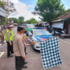 GIAT MUDIK GRATIS DISELENGGARAKAN POLRES BULELENG