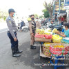 GIAT RUTIN DISHUB BULELENG